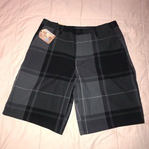 New men’s Shorts